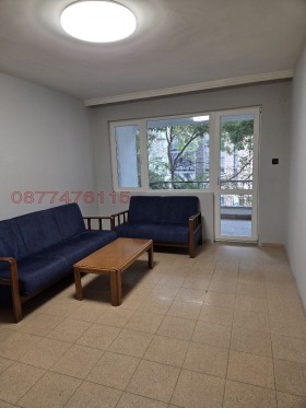 2 slaapkamers Karsjijaka, Plovdiv