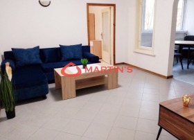 2 camere da letto Lagera, Sofia 1