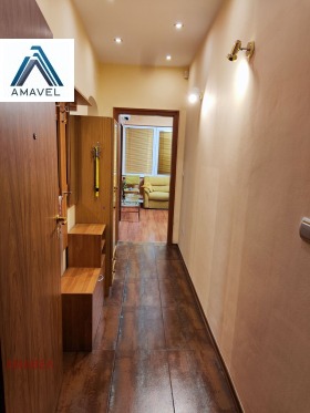 ���� ��� ���� 3-����� | Imot.bg � ����� ������ 11