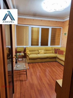 2 bedroom Yavorov, Sofia 6