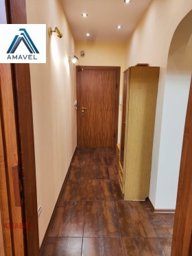 2 bedroom Yavorov, Sofia 12