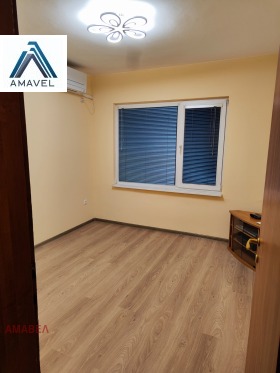 ���� ��� ���� 3-����� | Imot.bg � ����� ������ 9