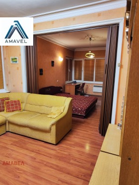 2 bedroom Yavorov, Sofia 7