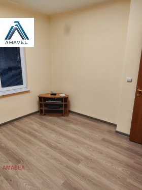 ���� ��� ���� 3-����� | Imot.bg � ����� ������ 8