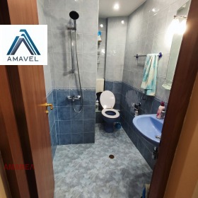 ���� ��� ���� 3-����� | Imot.bg � ����� ������ 13