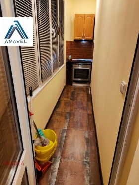 ���� ��� ���� 3-����� | Imot.bg � ����� ������ 14