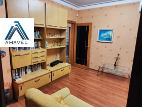 2 bedroom Yavorov, Sofia 4