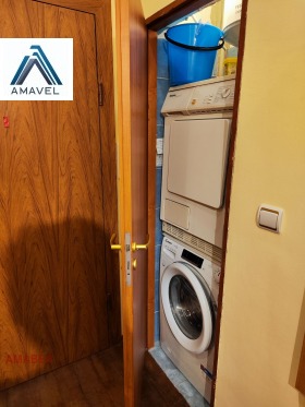���� ��� ���� 3-����� | Imot.bg � ����� ������ 12