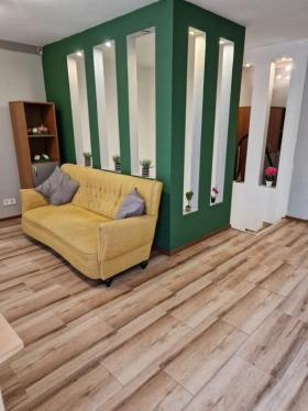    3- | Imot.bg    8