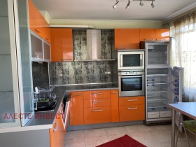 2 sypialnie Reduta, Sofia