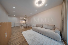 ���� ��� ���� 3-����� | Imot.bg � ����� ������ 2