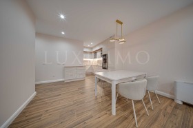 ����� ���� ��� ���� 3-�����,���� �����, ����������