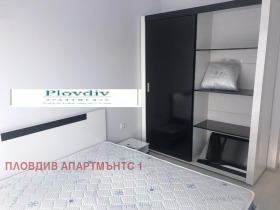 ���� ��� ���� 3-����� | Imot.bg � ����� ������ 6