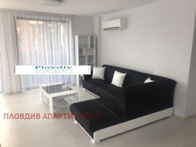 ����� ���� ��� ���� 3-�����,���� �������, ������ ����������