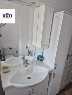 ���� ��� ���� 3-����� | Imot.bg � ����� ������ 11