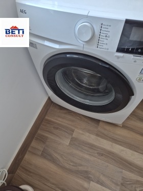 ���� ��� ���� 3-����� | Imot.bg � ����� ������ 7
