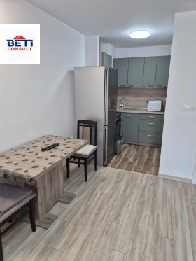 ���� ��� ���� 3-����� | Imot.bg � ����� ������ 3