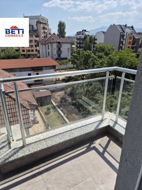 ���� ��� ���� 3-����� | Imot.bg � ����� ������ 6