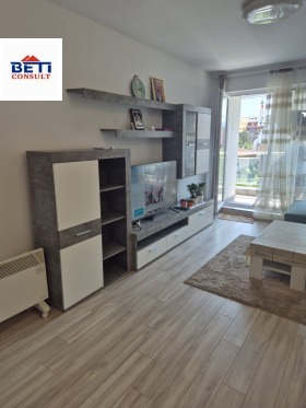 ���� ��� ���� 3-����� | Imot.bg � ����� ������ 2