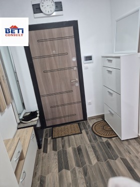 ���� ��� ���� 3-����� | Imot.bg � ����� ������ 9