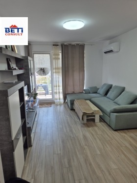 3-СТАЕН, 80 m2