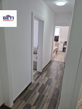 ���� ��� ���� 3-����� | Imot.bg � ����� ������ 8
