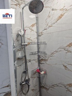 ���� ��� ���� 3-����� | Imot.bg � ����� ������ 10