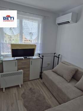 ���� ��� ���� 3-����� | Imot.bg � ����� ������ 4
