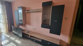 ���� ��� ���� 3-����� | Imot.bg � ����� ������ 2