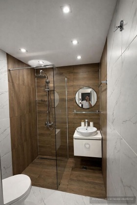 ���� ��� ���� 3-����� | Imot.bg � ����� ������ 5