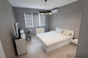 ���� ��� ���� 3-����� | Imot.bg � ����� ������ 3