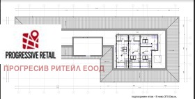 ���� ��� ���� ���� | Imot.bg � ����� ������ 7