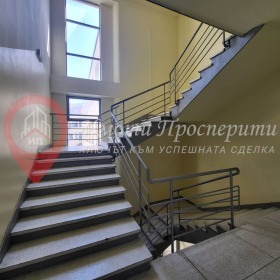 ���� ��� ���� ���� | Imot.bg � ����� ������ 9