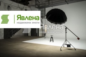 ���� ��� ���� ����. ��������� | Imot.bg � ����� ������ 4