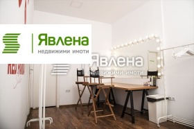 ���� ��� ���� ����. ��������� | Imot.bg � ����� ������ 3