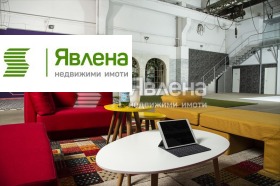 ���� ��� ���� ����. ��������� | Imot.bg � ����� ������ 2