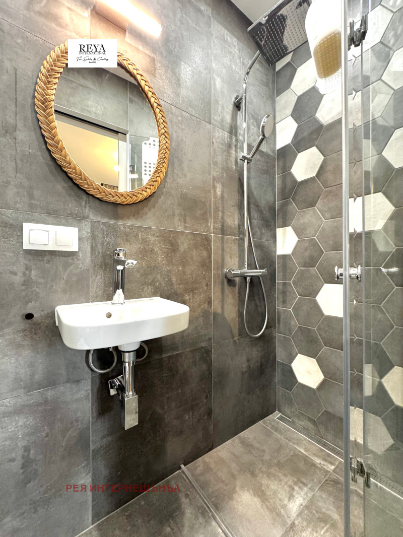 For Rent  Studio Sofia , Tsentar , 30 sq.m | 37463086 - image [7]