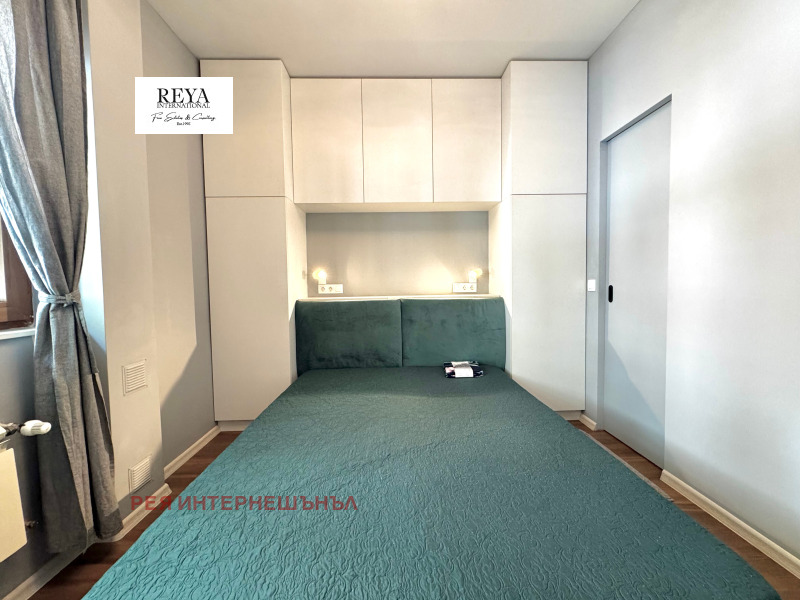 For Rent  Studio Sofia , Tsentar , 30 sq.m | 37463086 - image [5]