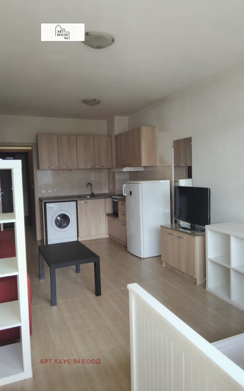 Da affittare  Studio Sofia , Borovo , 35 mq | 61220840 - Immagine [6]