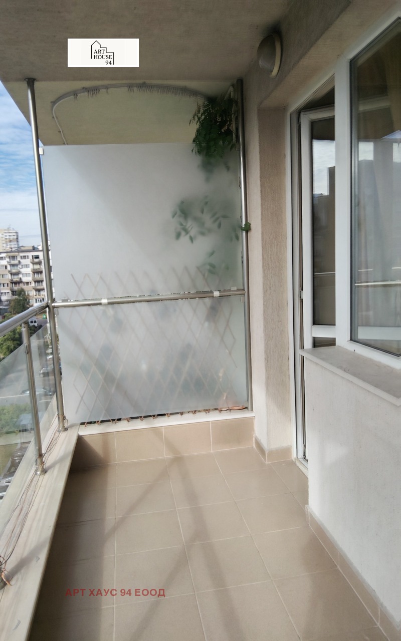 Da affittare  Studio Sofia , Borovo , 35 mq | 61220840 - Immagine [12]