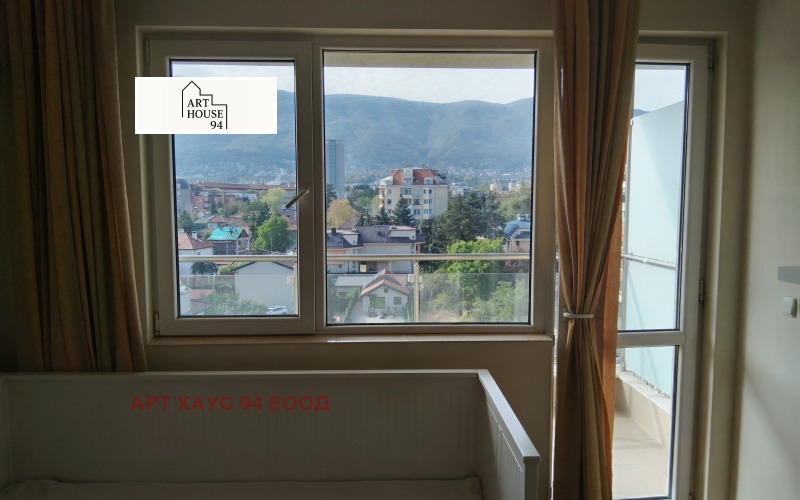 Da affittare  Studio Sofia , Borovo , 35 mq | 61220840 - Immagine [2]