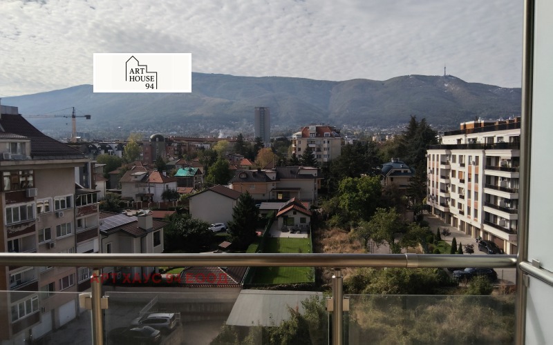 Da affittare  Studio Sofia , Borovo , 35 mq | 61220840