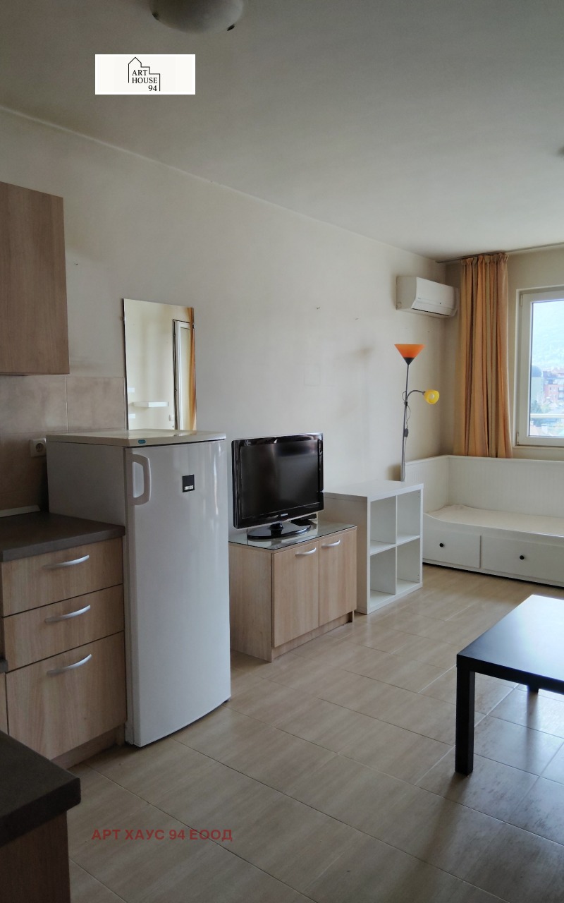 Da affittare  Studio Sofia , Borovo , 35 mq | 61220840 - Immagine [5]