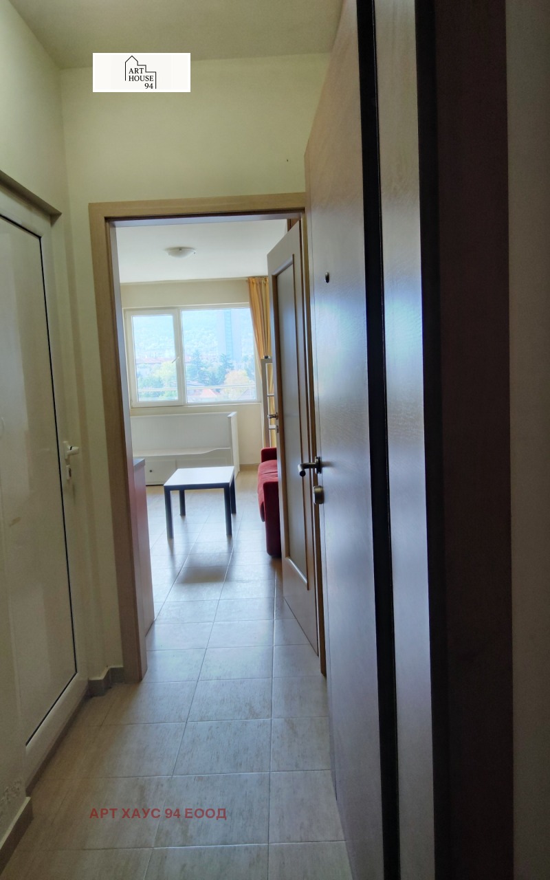 Da affittare  Studio Sofia , Borovo , 35 mq | 61220840 - Immagine [4]