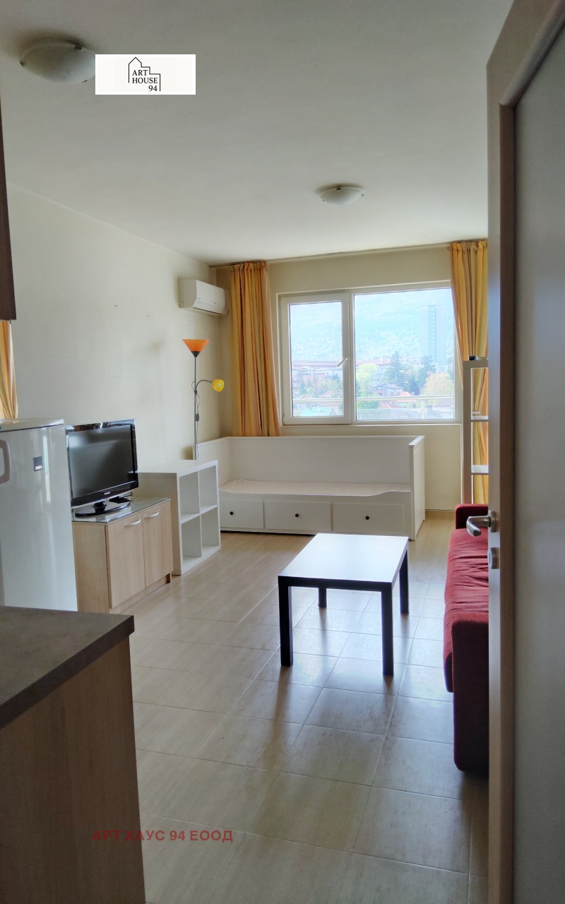 Da affittare  Studio Sofia , Borovo , 35 mq | 61220840 - Immagine [3]