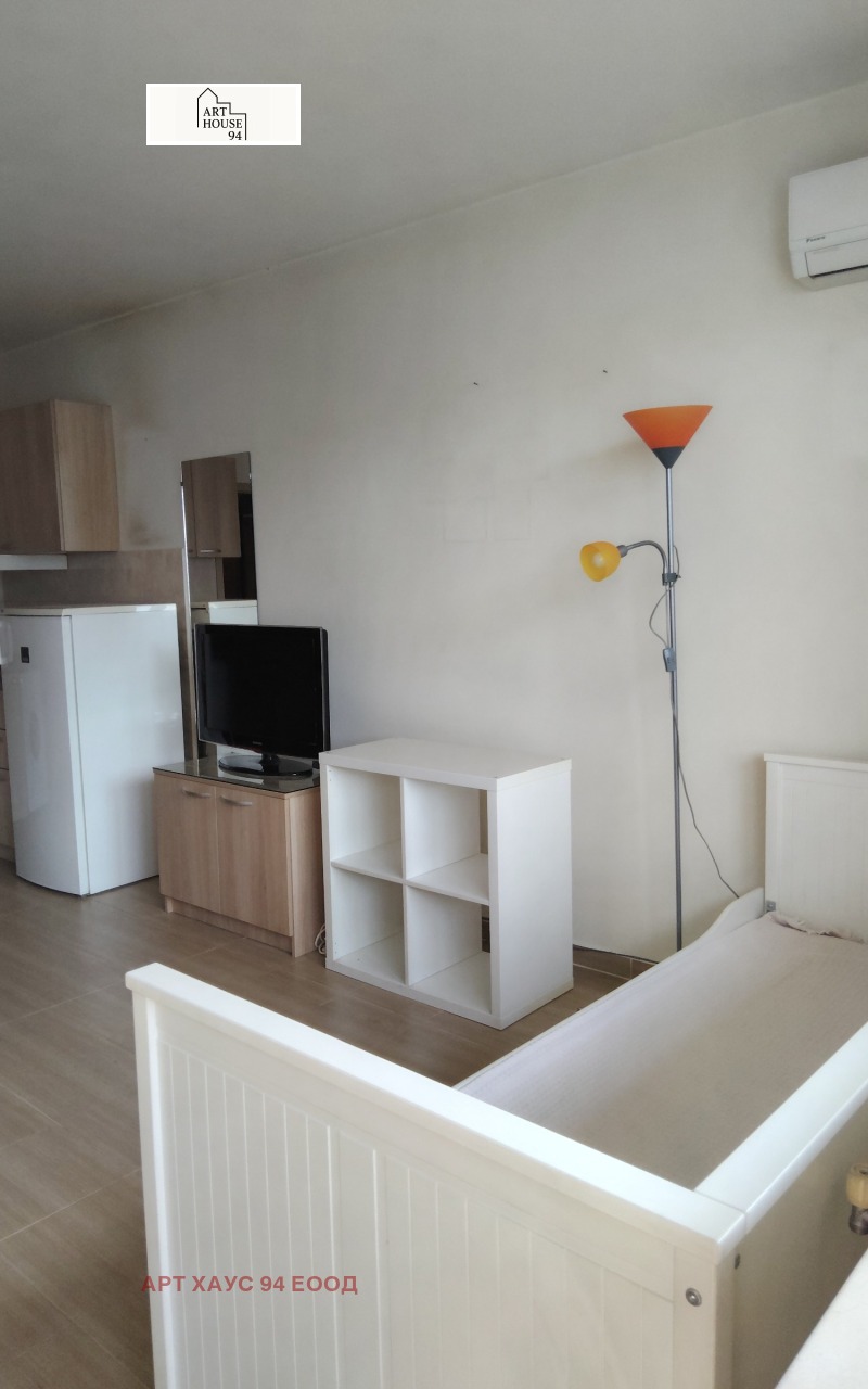 Da affittare  Studio Sofia , Borovo , 35 mq | 61220840 - Immagine [7]