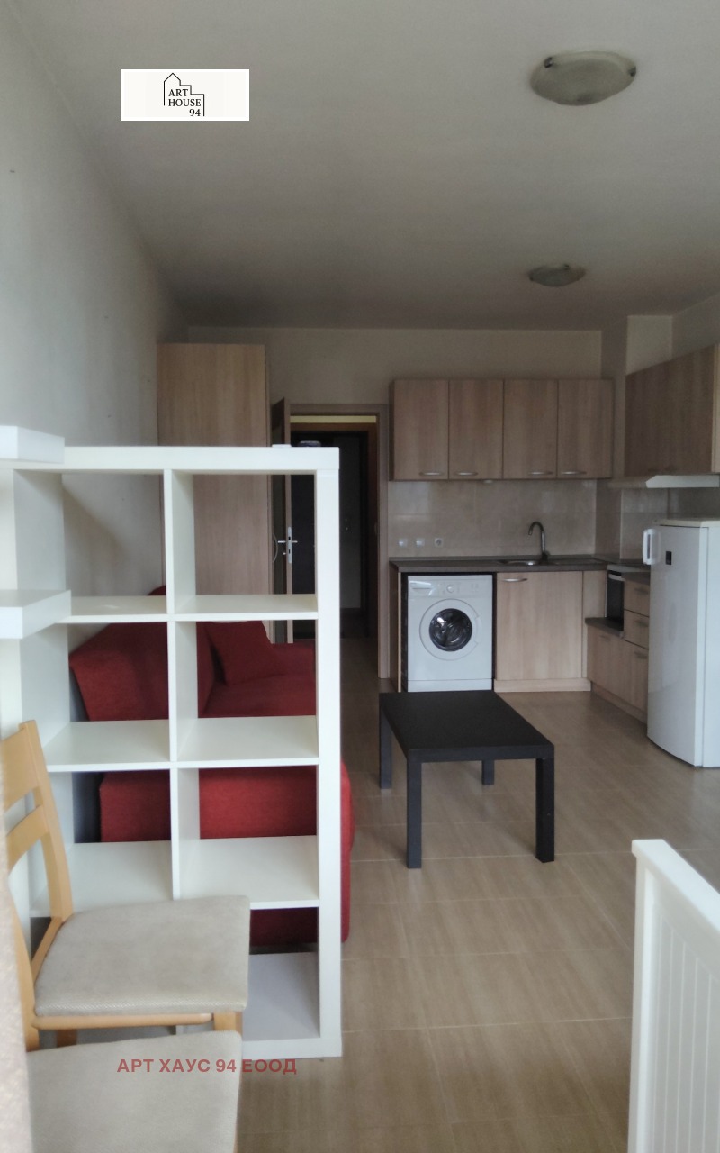 Da affittare  Studio Sofia , Borovo , 35 mq | 61220840 - Immagine [8]
