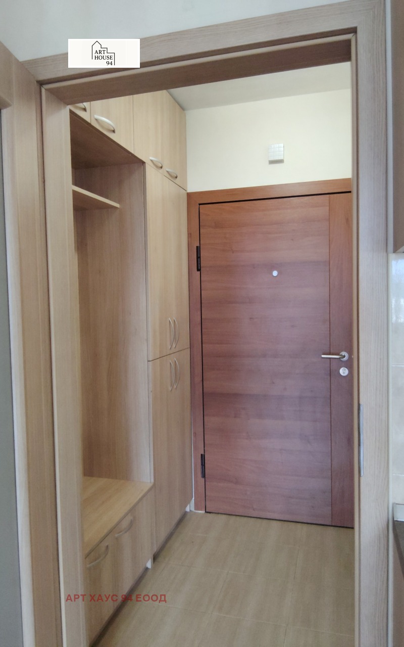 Da affittare  Studio Sofia , Borovo , 35 mq | 61220840 - Immagine [9]