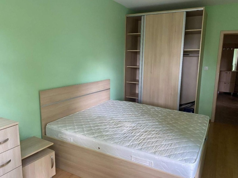 Til leie  1 soverom Plovdiv , Tsentar , 62 kvm | 63055995 - bilde [7]