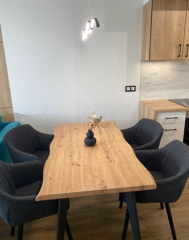 Zu vermieten  1 Schlafzimmer Sofia , Druschba 2 , 80 qm | 89663899 - Bild [3]